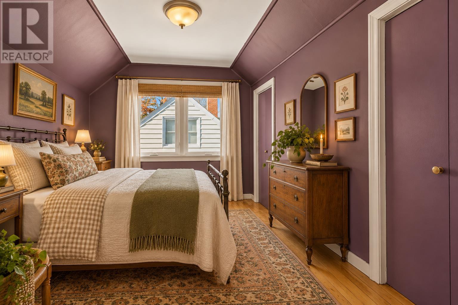 58 Orlebar Street - 28