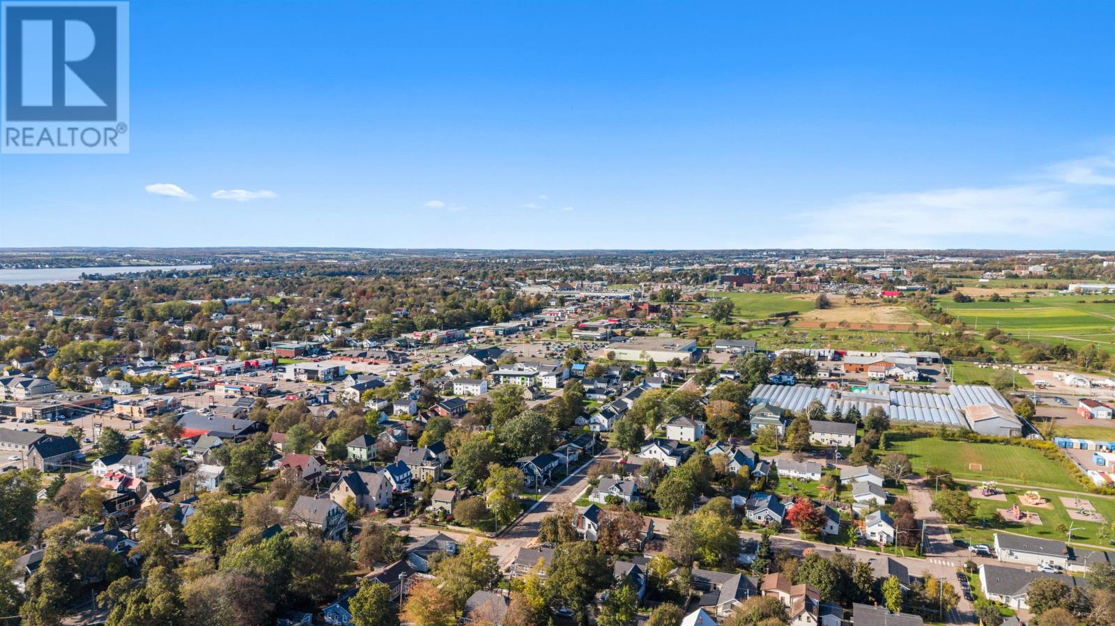 58 Orlebar Street - 37
