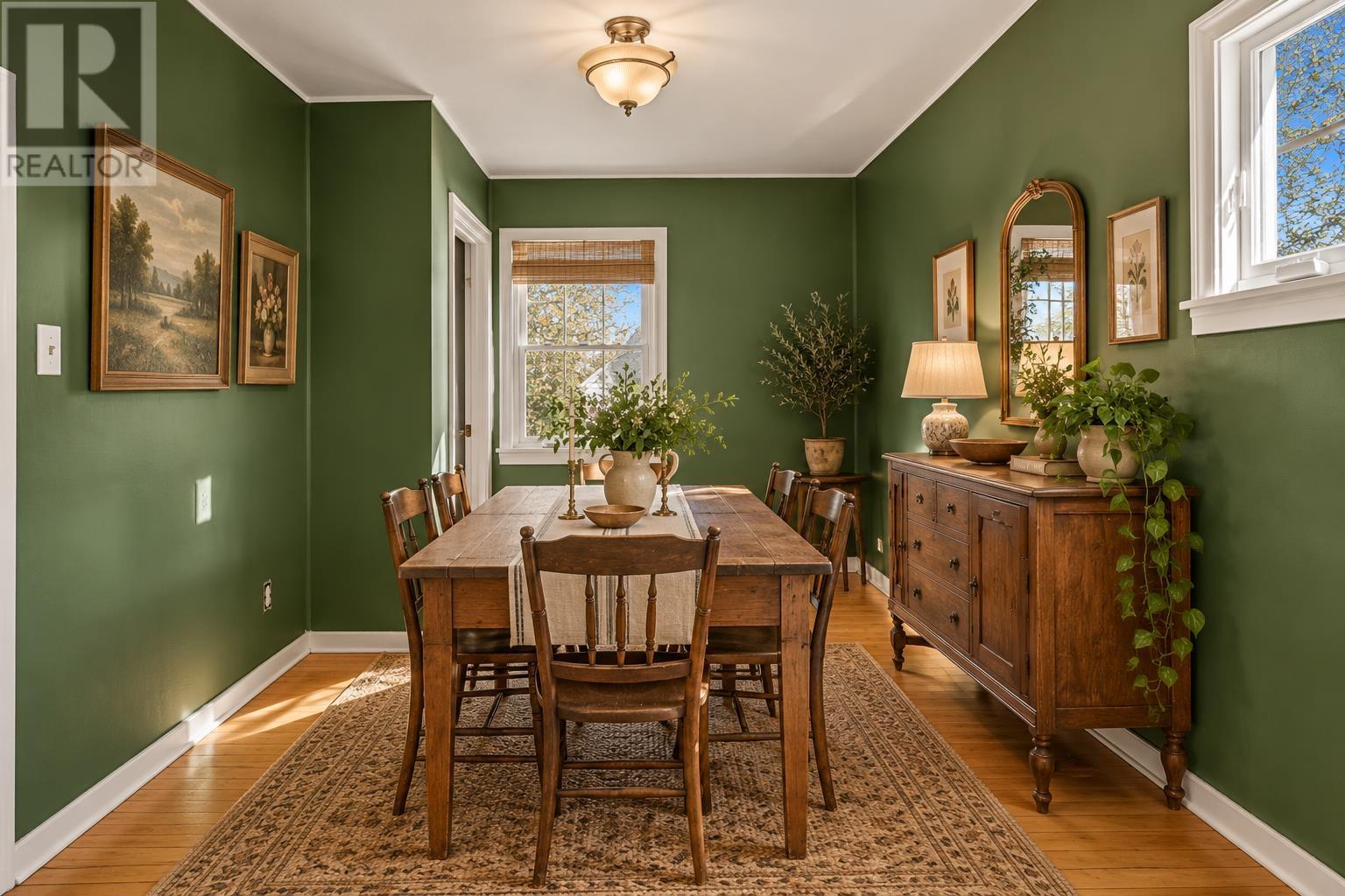 58 Orlebar Street - 27