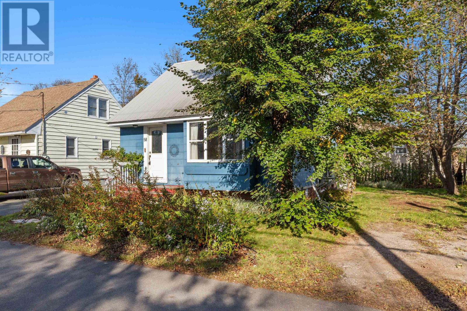 58 Orlebar Street - 35