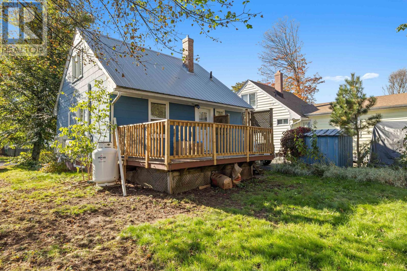 58 Orlebar Street - 32