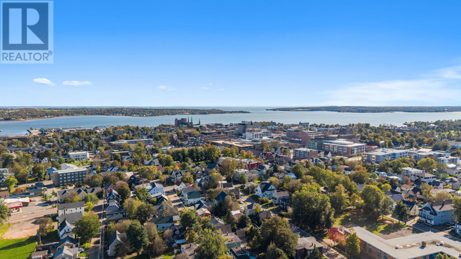 58 Orlebar Street - 36