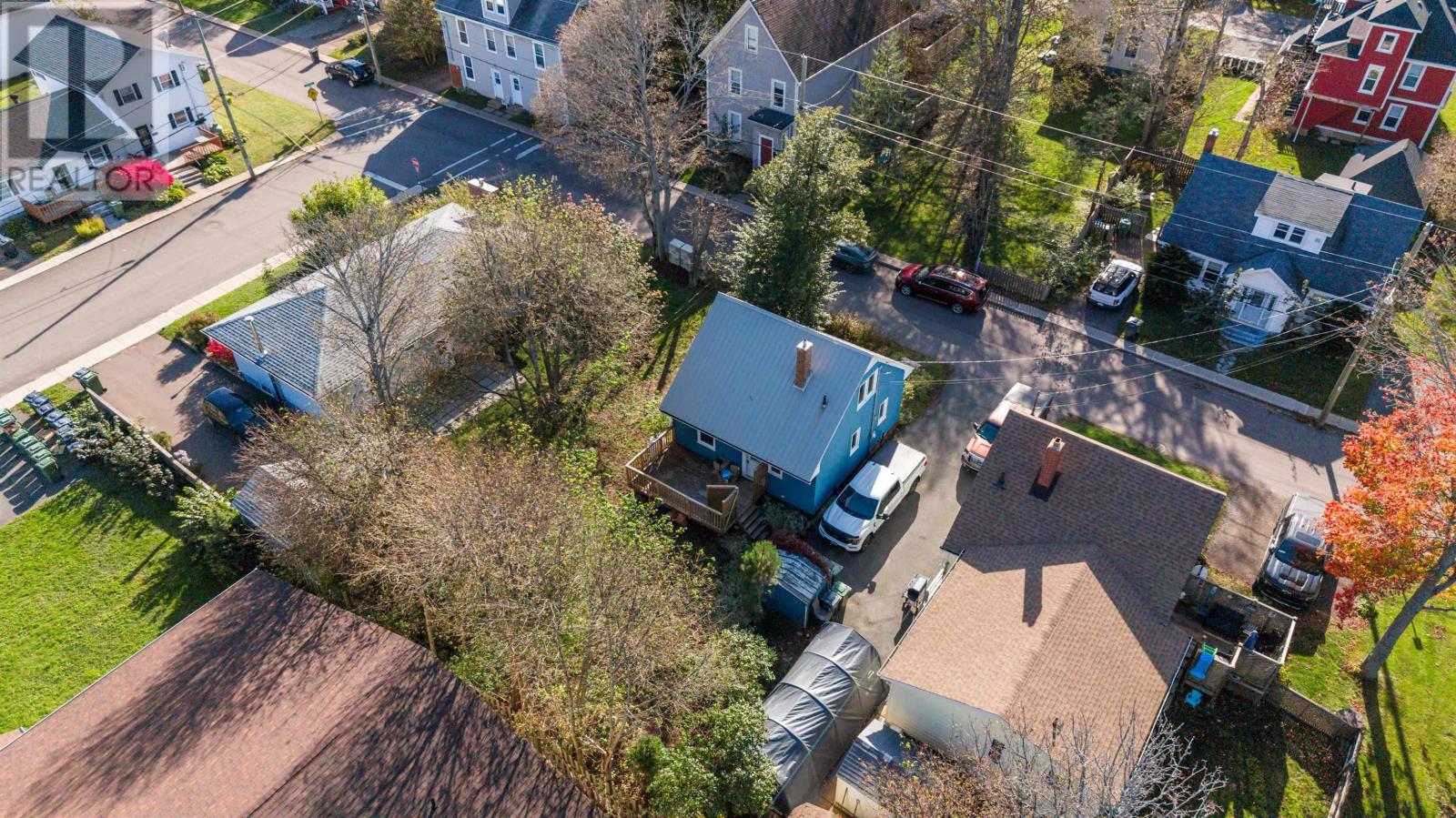 58 Orlebar Street - 45