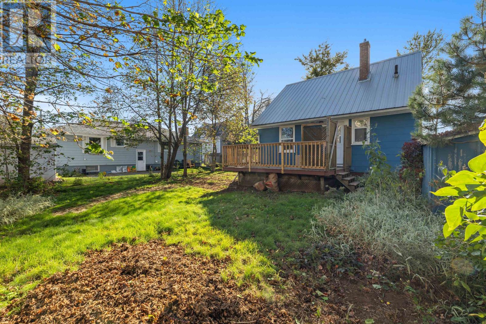 58 Orlebar Street - 34