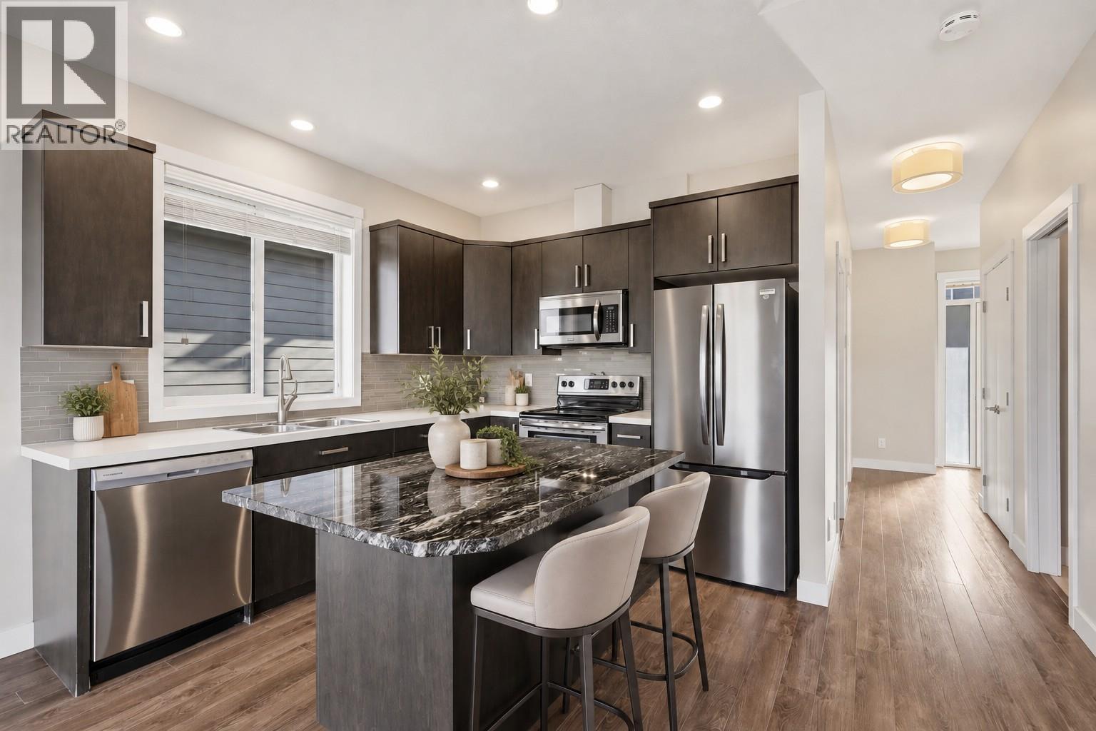 1939 COLDWATER Drive Unit# 106, Kamloops - Image 1