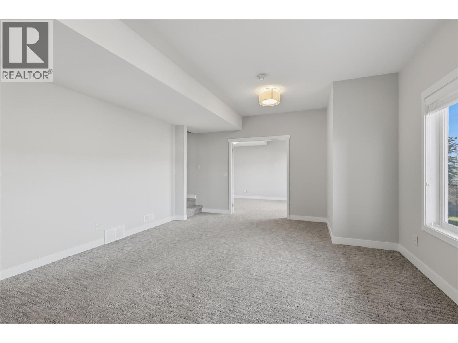 1939 COLDWATER Drive Unit# 106, Kamloops - Image 1