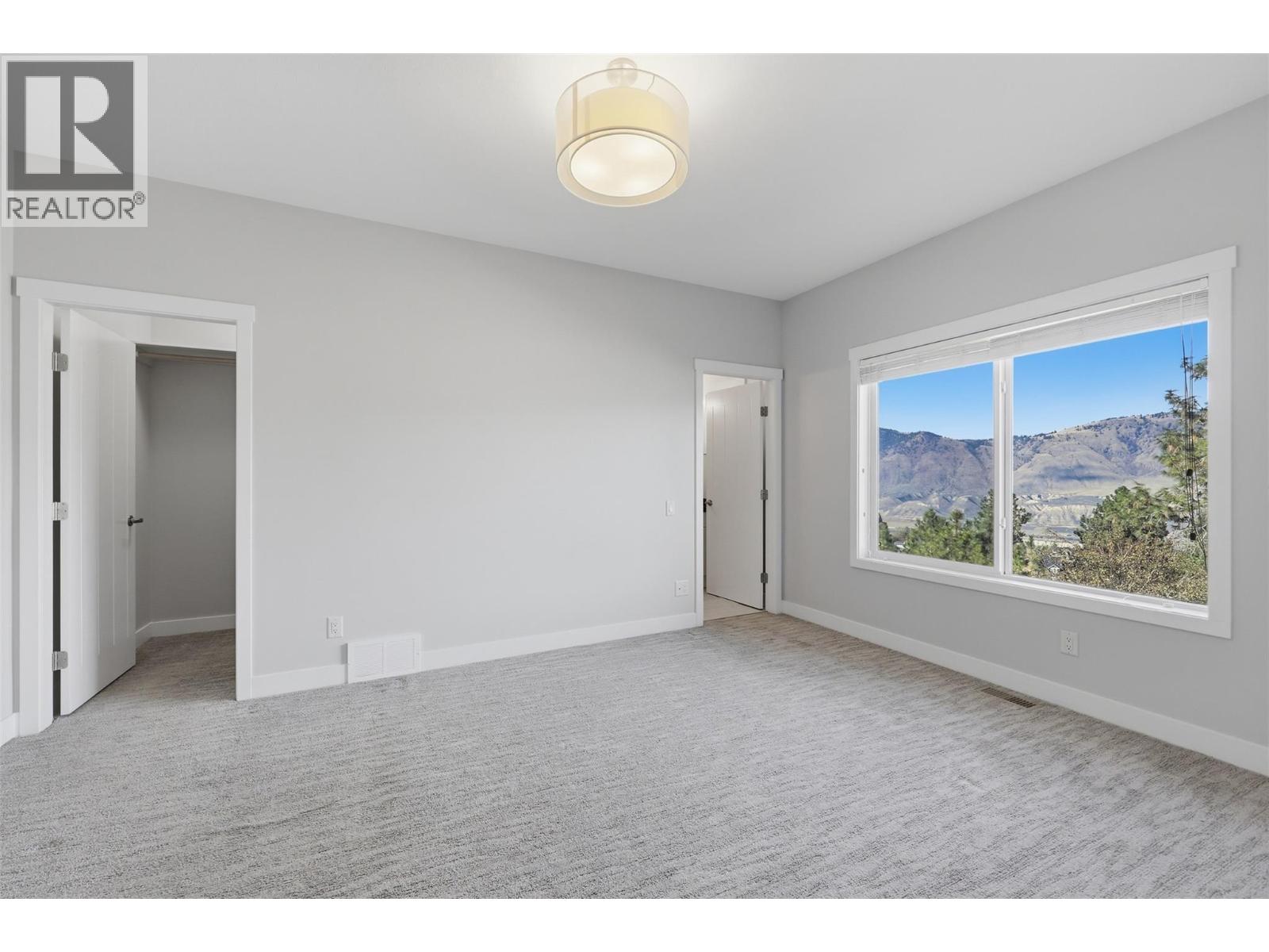 1939 COLDWATER Drive Unit# 106, Kamloops - Image 1