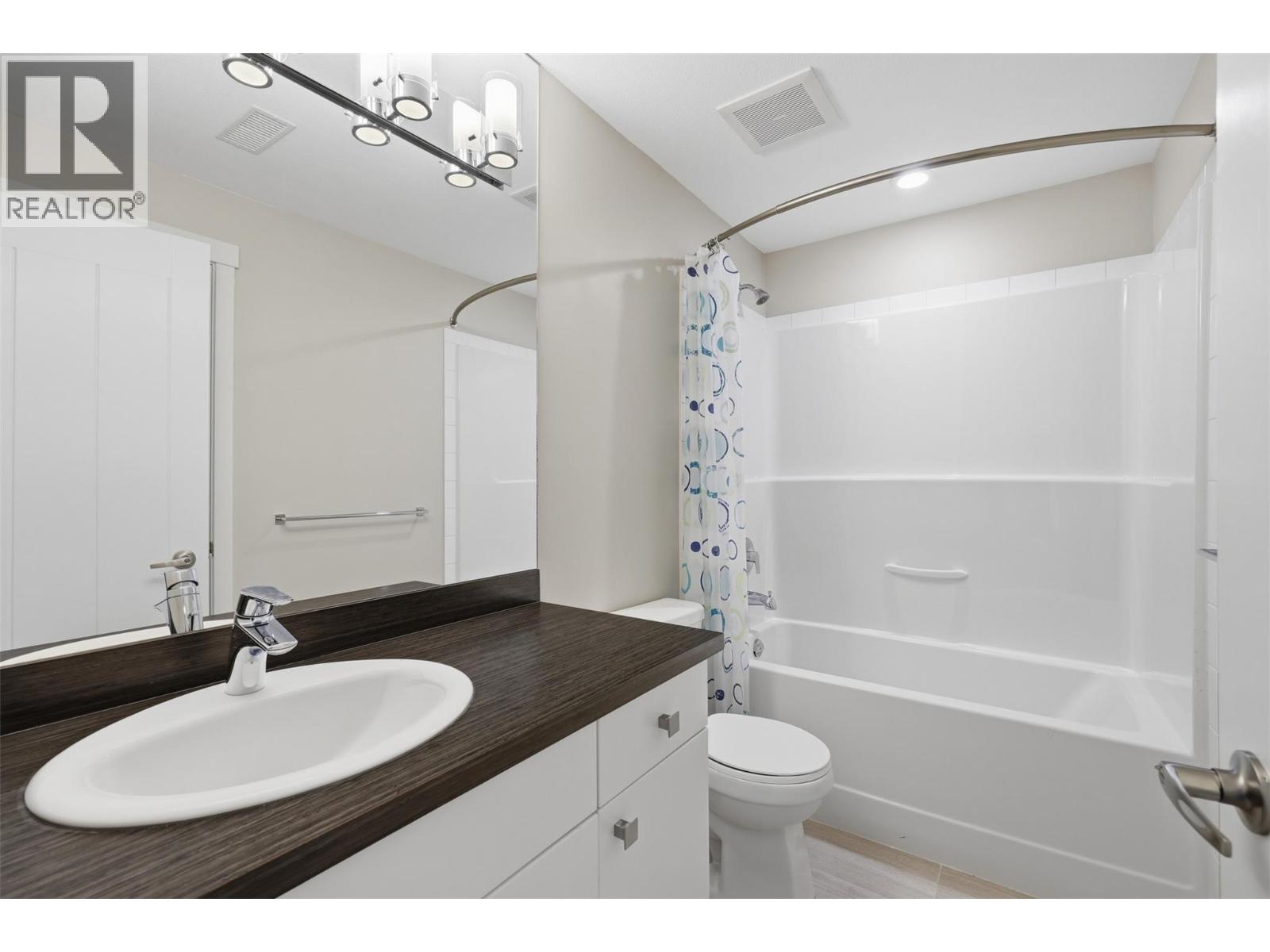 1939 COLDWATER Drive Unit# 106, Kamloops - Image 1