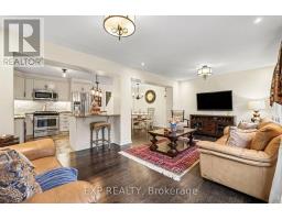428 White Arctic Avenue, Ottawa, ON K2J5Y9 Photo 10