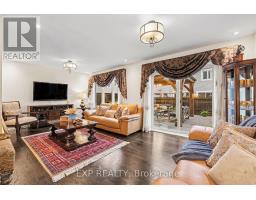 428 White Arctic Avenue, Ottawa, ON K2J5Y9 Photo 11