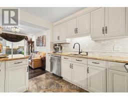428 White Arctic Avenue, Ottawa, ON K2J5Y9 Photo 12