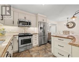 428 White Arctic Avenue, Ottawa, ON K2J5Y9 Photo 13