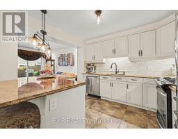 428 White Arctic Avenue, Ottawa, ON K2J5Y9 Photo 14