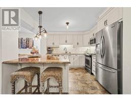 428 White Arctic Avenue, Ottawa, ON K2J5Y9 Photo 15