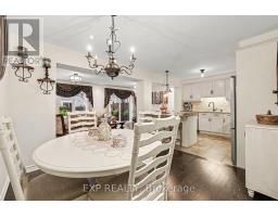 428 White Arctic Avenue, Ottawa, ON K2J5Y9 Photo 16