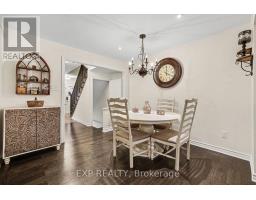 428 White Arctic Avenue, Ottawa, ON K2J5Y9 Photo 17