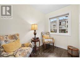 428 White Arctic Avenue, Ottawa, ON K2J5Y9 Photo 18