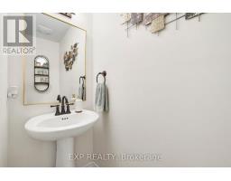 428 White Arctic Avenue, Ottawa, ON K2J5Y9 Photo 19