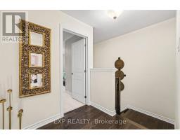 428 White Arctic Avenue, Ottawa, ON K2J5Y9 Photo 20
