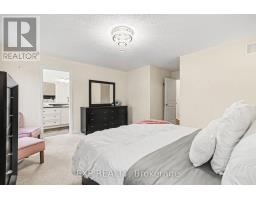 428 White Arctic Avenue, Ottawa, ON K2J5Y9 Photo 21