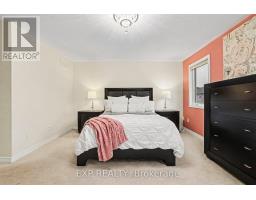 428 White Arctic Avenue, Ottawa, ON K2J5Y9 Photo 22
