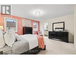 428 White Arctic Avenue, Ottawa, ON K2J5Y9 Photo 23