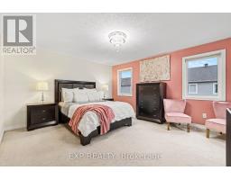 428 White Arctic Avenue, Ottawa, ON K2J5Y9 Photo 24