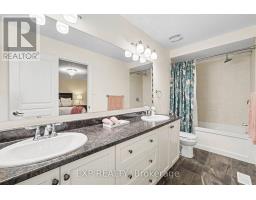 428 White Arctic Avenue, Ottawa, ON K2J5Y9 Photo 25