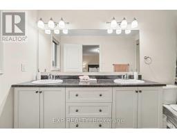 428 White Arctic Avenue, Ottawa, ON K2J5Y9 Photo 26