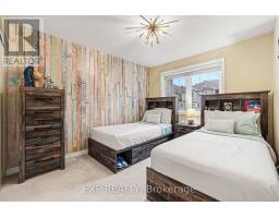 428 White Arctic Avenue, Ottawa, ON K2J5Y9 Photo 27