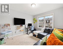 428 White Arctic Avenue, Ottawa, ON K2J5Y9 Photo 28