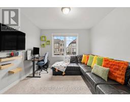 428 White Arctic Avenue, Ottawa, ON K2J5Y9 Photo 29