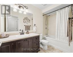 428 White Arctic Avenue, Ottawa, ON K2J5Y9 Photo 30