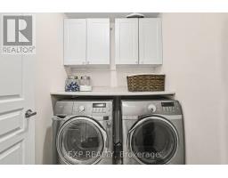 428 White Arctic Avenue, Ottawa, ON K2J5Y9 Photo 31