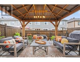 428 White Arctic Avenue, Ottawa, ON K2J5Y9 Photo 32