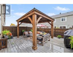 428 White Arctic Avenue, Ottawa, ON K2J5Y9 Photo 35
