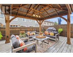 428 White Arctic Avenue, Ottawa, ON K2J5Y9 Photo 36