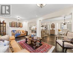 428 White Arctic Avenue, Ottawa, ON K2J5Y9 Photo 8