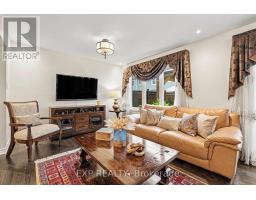428 White Arctic Avenue, Ottawa, ON K2J5Y9 Photo 9