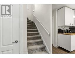 660 St Laurent Boulevard, Ottawa, ON K1K3A5 Photo 10