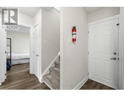 660 St Laurent Boulevard, Ottawa, ON K1K3A5 Photo 11