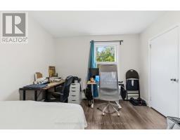 660 St Laurent Boulevard, Ottawa, ON K1K3A5 Photo 12
