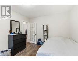 660 St Laurent Boulevard, Ottawa, ON K1K3A5 Photo 13