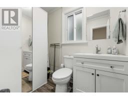 660 St Laurent Boulevard, Ottawa, ON K1K3A5 Photo 14