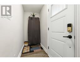 660 St Laurent Boulevard, Ottawa, ON K1K3A5 Photo 15