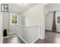 660 St Laurent Boulevard, Ottawa, ON K1K3A5 Photo 16