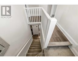 660 St Laurent Boulevard, Ottawa, ON K1K3A5 Photo 17