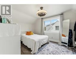 660 St Laurent Boulevard, Ottawa, ON K1K3A5 Photo 18