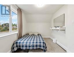 660 St Laurent Boulevard, Ottawa, ON K1K3A5 Photo 20