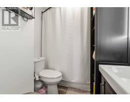660 St Laurent Boulevard, Ottawa, ON K1K3A5 Photo 21